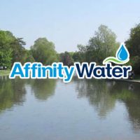 Affinity Water: Water Resources Management Plan – Please Respond Today!