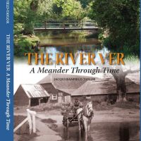 The River Ver, A Meander Through Time